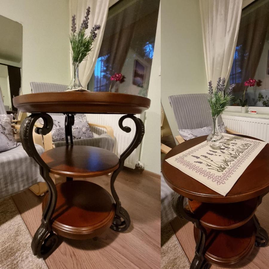 Вилла Roca House Брашов Экстерьер фото