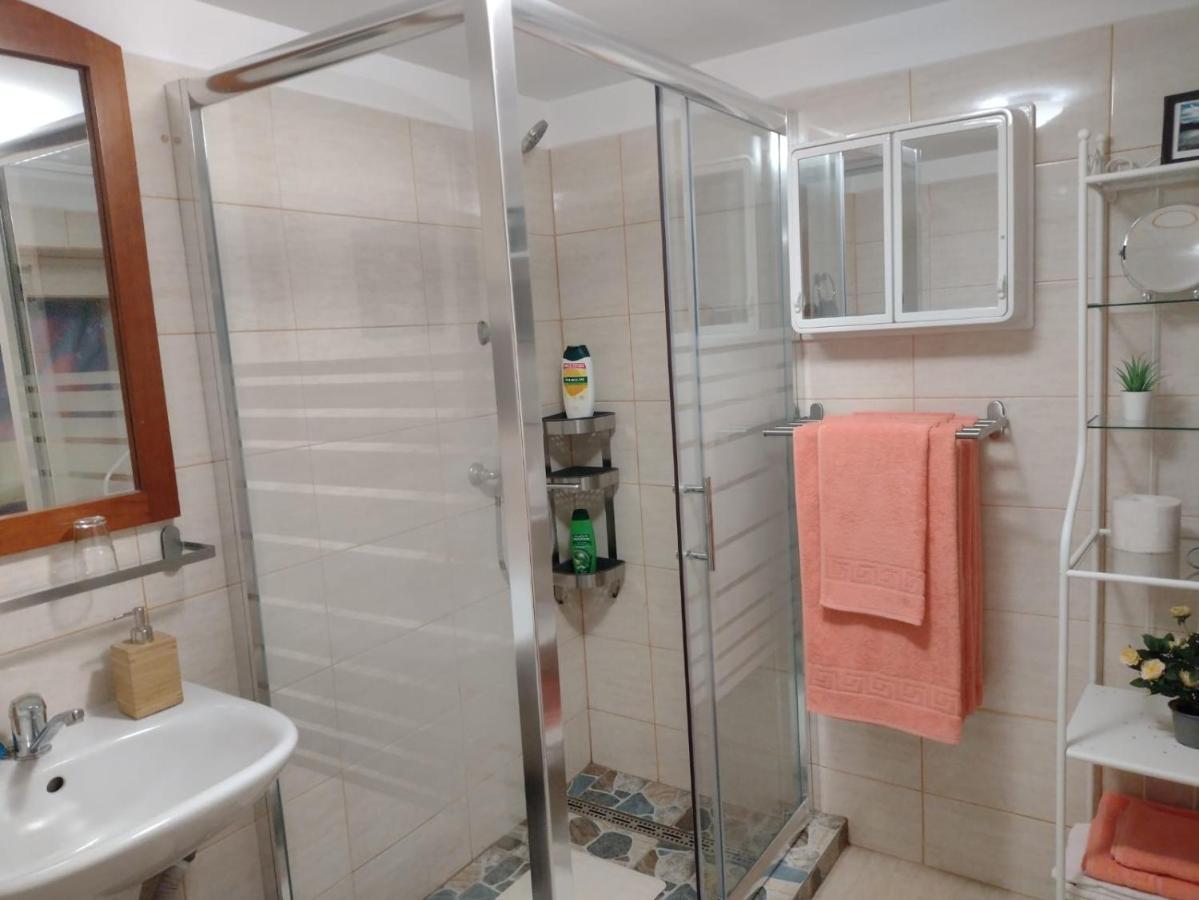 Вилла Roca House Брашов Экстерьер фото